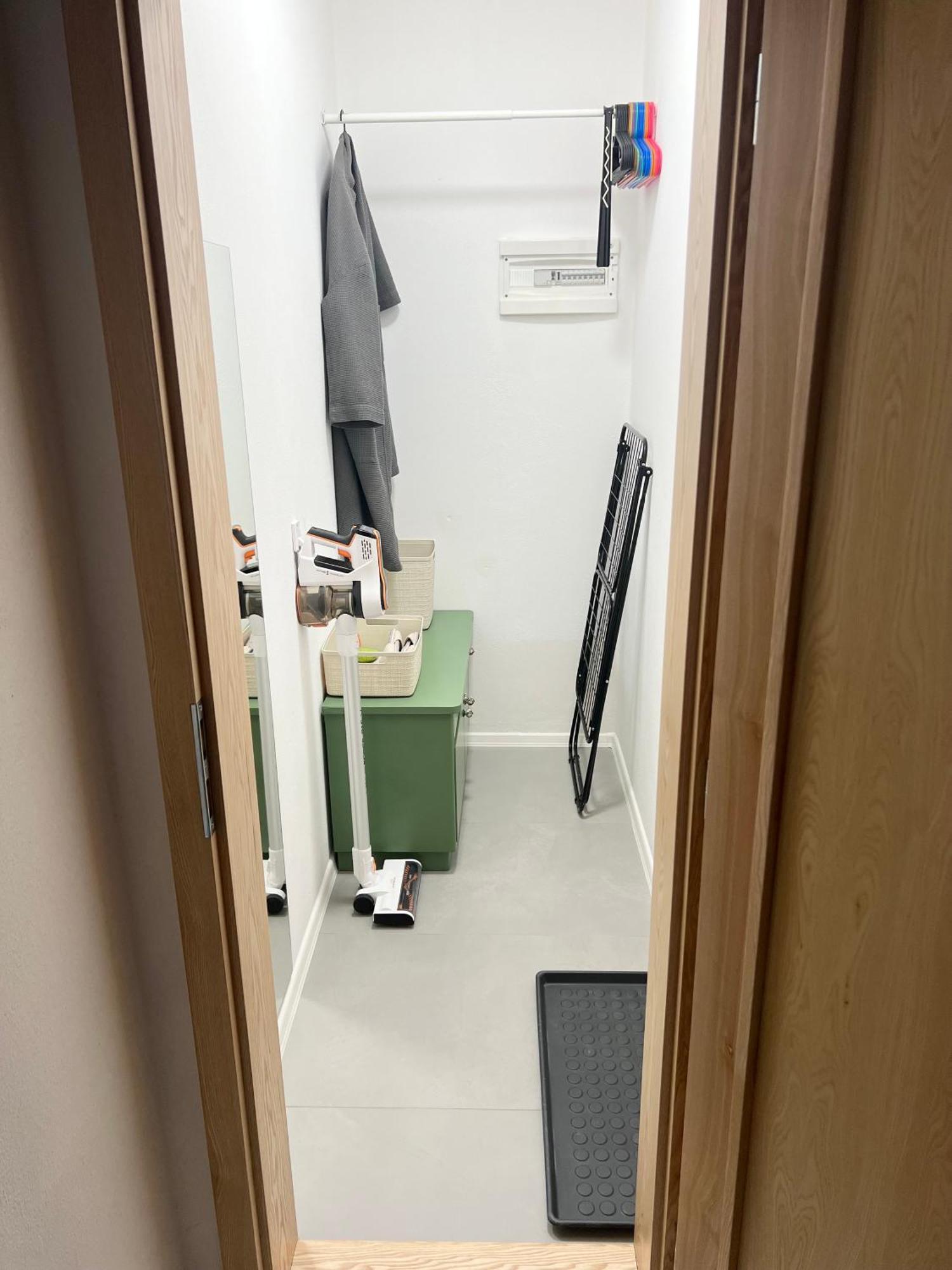 Garsonka V Srdci Vysociny Apartment Žďár nad Sázavou Екстериор снимка